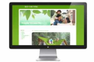 Автономные канализационные системы