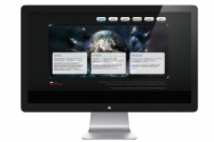 Юридическая компания