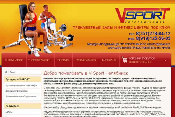 img1821924.png