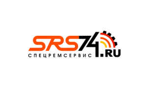 Логотип для инетернет проекта