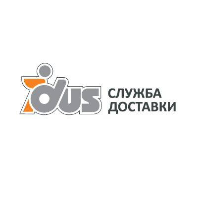 img1011119.png