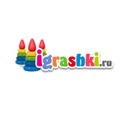 img4215757.png