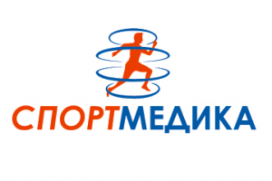 Профессиональная защита спортсменов