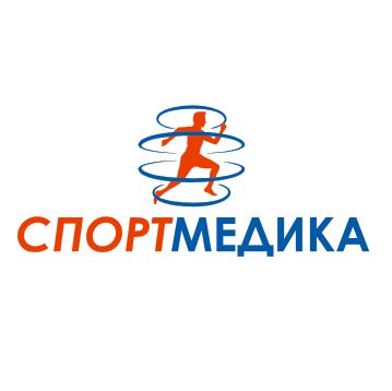 img1011123.png