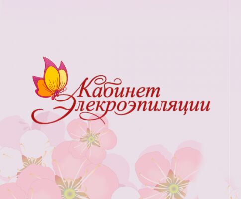 img4215754.png