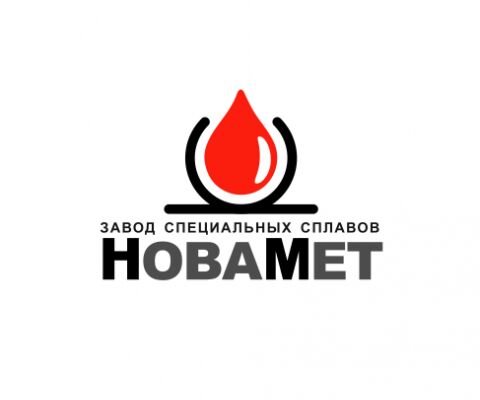 img4215764.png
