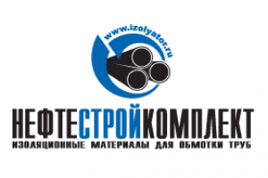 Нефтестройкомплекс
