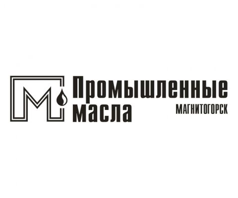 img160657.png