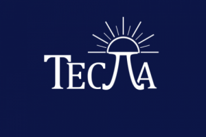 Логотип для сайта