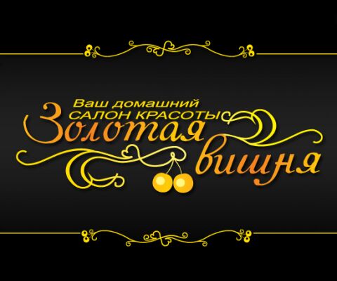 img190178.png