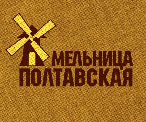 img4215760.png