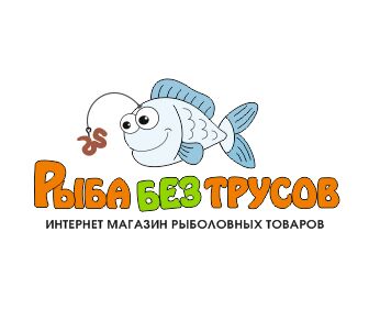 img2593014.png
