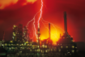 Дизайн листовки "Используй силу обстоятельств"