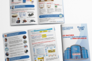 Евробуклет