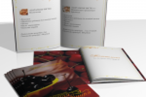 Каталог-прайс