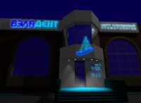 img160764.png