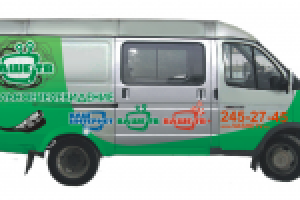 Автобрендинг