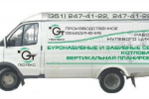 Автобрендинг