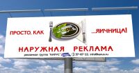 img160685.png