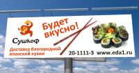 img160684.png