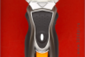 Бритва Panasonic