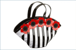 Сумка Braccialini