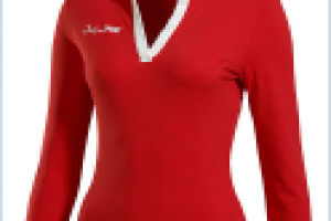 Каталог олимпийской одежды