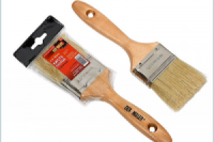 Малярные кисти Der Maler