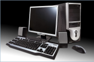 Компьютер