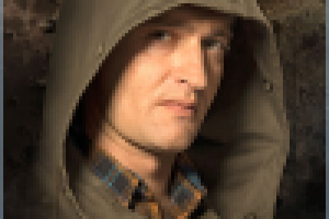 Константин Хабенский