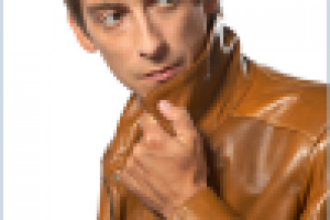 Артём Ткаченко