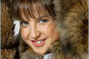 Ирина Слуцкая