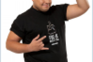 Сергей Жуков "Руки вверх"