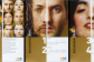 Календарь ТТК