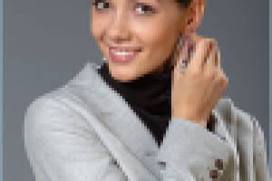 Jil Sander каталог одежды и украшений