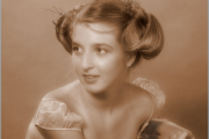 Частное лицо портфолио