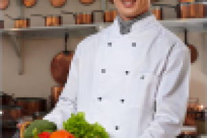 Каталог спецодежды