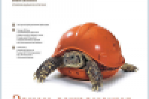 Календарь "Энергогарант"