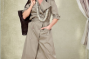 Алёна Бабенко