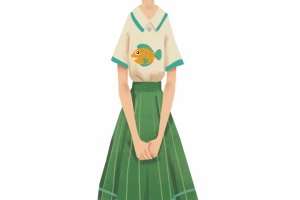 концепт для сериала