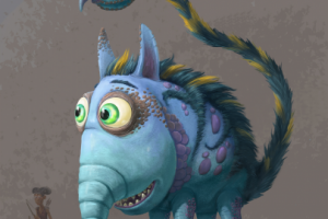 Работа 3759217