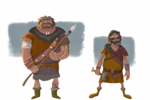 Работа 3759216