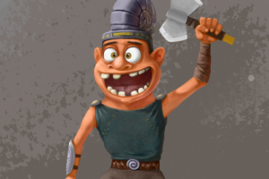 Работа 3759196