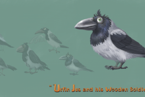 Работа 3759202