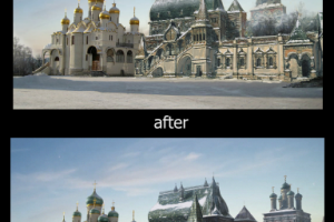 Работа 3759237