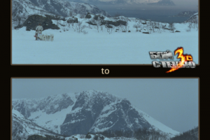 Работа 3759250