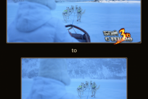 Работа 3759248