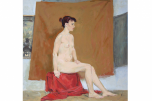 Работа 3759245