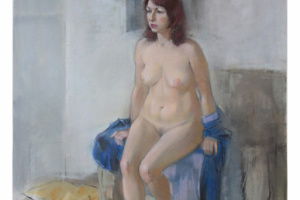 Работа 3759242