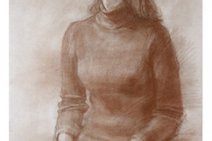 Работа 3759241